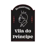 RESTAURANTE VILA DO PRINCIPE LTDA