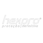 HEXPRO