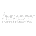 Ícone da HEXPRO EQUIPAMENTOS PROFISSIONAIS LTDA