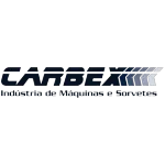 CARBEX INDUSTRIAL