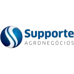 Ícone da SUPPORTE AGRONEGOCIOS LTDA