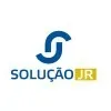 Ícone da SOLUCAO JR