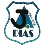 J DIAS