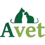 ATVET SERVICOS VETERINARIOS LTDA