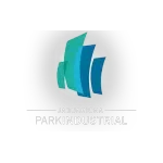 Ícone da ASSOCIACAO JAGUARIUNA PARK INDUSTRIAL