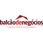 Ícone da BNCALDAS CONSULTORIA IMOBILIARIA LTDA