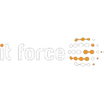 IT FORCE