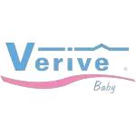 VERIVE