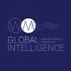 WM GLOBAL INTELLIGENCE