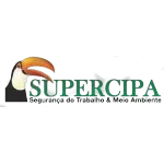 Ícone da SUPERCIPA SUPERMERCADOS LTDA