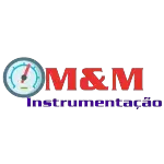 M  M INSTRUMENTACAO