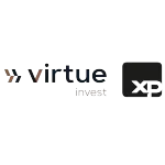 VIRTUE HOLDING