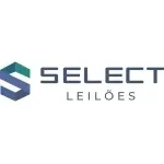 Ícone da SELECT LEILOES LTDA