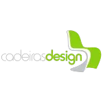 CADEIRAS DESIGN