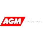 AGM REFRIGERACAO