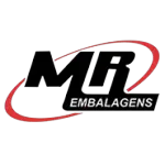 MR EMBALAGENS