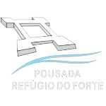 POUSADA REFUGIO DO FORTE LTDA