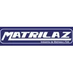 Ícone da MATRILAZ INDUSTRIA DE MATRIZES LTDA