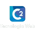 C2 TECNOLOGIAS WEB