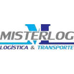 Ícone da MISTERLOG LOGISTICA E TRANSPORTES LTDA