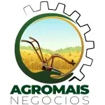 Ícone da AGROMAIS CONSULTORIA NEGOCIOS E COMERCIO AGROPECUARIO LTDA