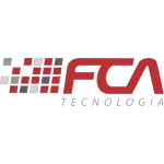 Ícone da FCA TECNOLOGIA DE INFORMACAO LTDA