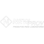 NEWPROV PRODUTOS PARA LABORATORIO LTDA