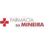 Ícone da FARMACIA POPULAR DA MINEIRA LTDA