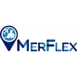 M  R FLEX