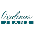 OXD JEANS INDUSTRIA E COMERCIO DO VESTUARIO LTDA