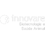 INNOVARE BIOTECNOLOGIA E SAUDE ANIMAL LTDA