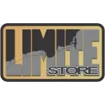 Ícone da LIMITE STORE EQUIPAMENTOS ESPORTIVOS E SEGURANCA LTDA