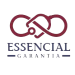 ESSENCIAL GARANTIA