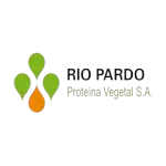 RIO PARDO PROTEINA VEGETAL SA