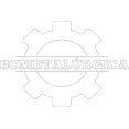 BCM METALURGICA