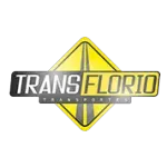 Ícone da TRANSFLORIO TRANSPORTE E LOGISTICA LTDA