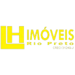 Ícone da LH IMOVEIS RIO PRETO LTDA