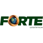 Ícone da FORTE DISTRIBUICAO E LOGISTICA DO BRASIL LTDA