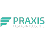 PRAXIS BPO FINANCEIRO