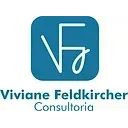 VFJ CONSULTORIA