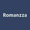 ROMANZZA