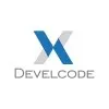 Ícone da DEVELCODE INFORMATICA LTDA