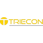 Ícone da TRIECON DE BARRA MANSA LTDA