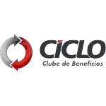 Ícone da CICLO CLUBE DE BENEFICIOS