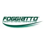 Ícone da FOGGIATTO INDUSTRIA METALMECANICA LTDA