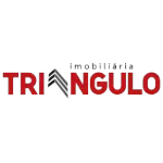 IMOBILIARIA TRIANGULO