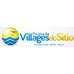 VILLAGE DO SITIO