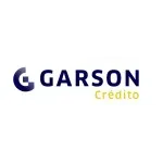 GARSON FOMENTO MERCANTIL LTDA