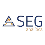 SEG ANALITICA