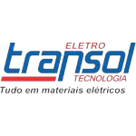 ELETRO TRANSOL TECNOLOGIA